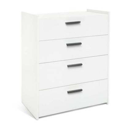 وحدة أدراج 60×40سم - FAN823