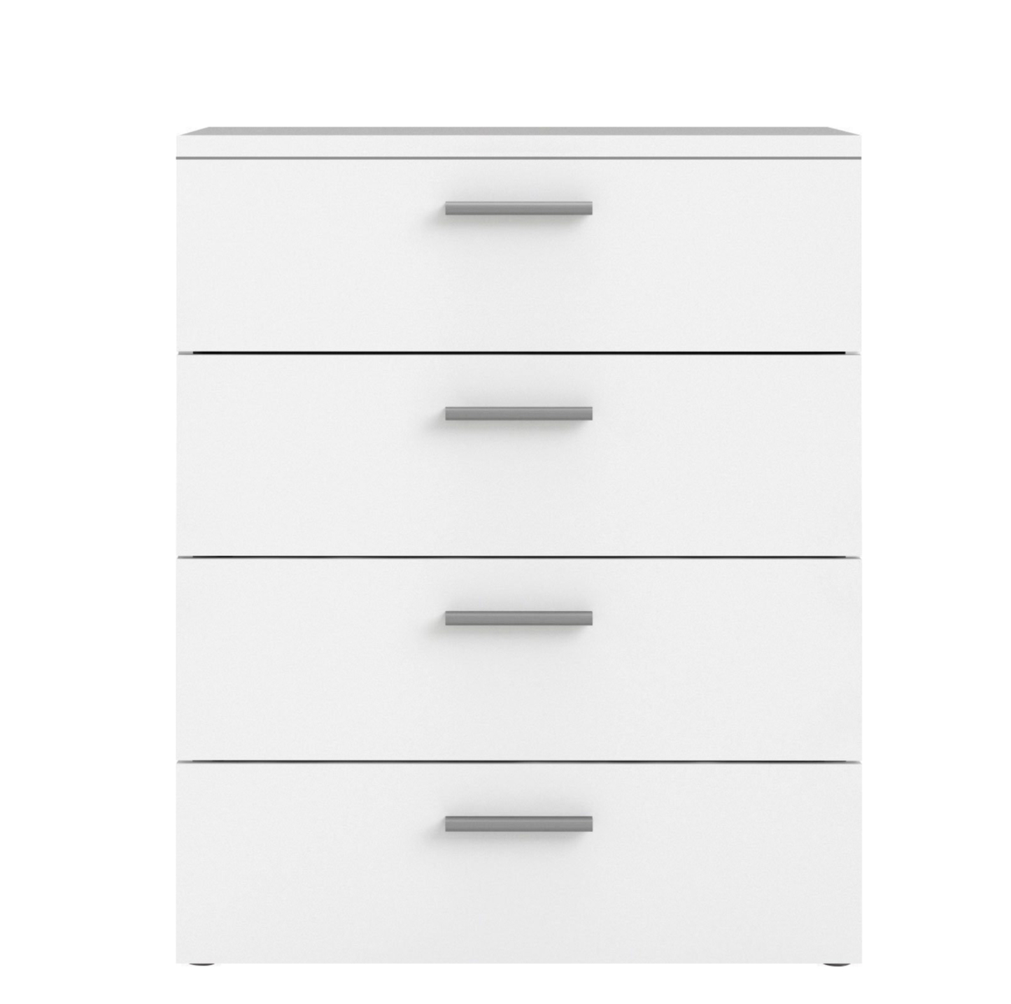 وحدة أدراج 60×42سم - FAN824