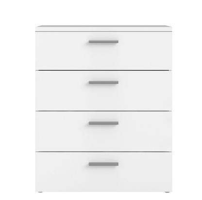 وحدة أدراج 60×42سم - FAN824