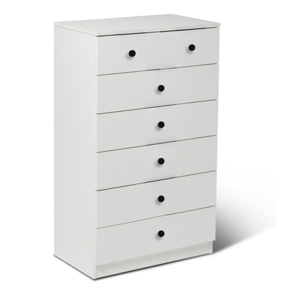 وحدة أدراج 106×42سم - FAN825