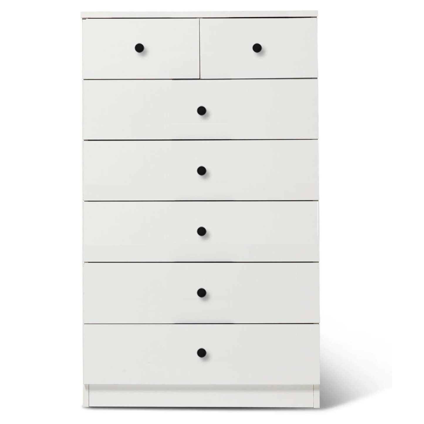 وحدة أدراج 106×42سم - FAN825
