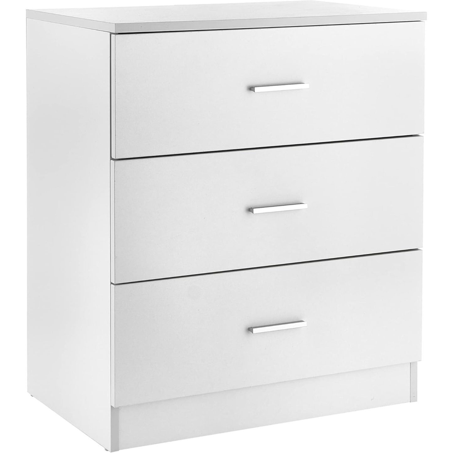 Drawer unit 50x36cm - FAN826