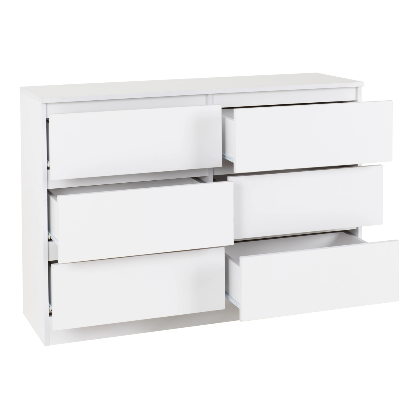 Drawer unit 98x42cm - FAN827