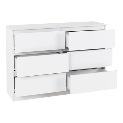 Drawer unit 98x42cm - FAN827