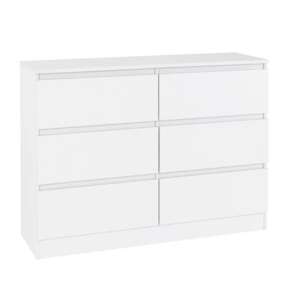 Drawer unit 98x42cm - FAN827