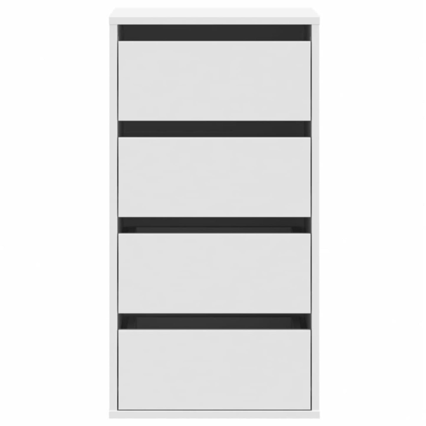 وحدة أدراج 78×40سم - FAN713