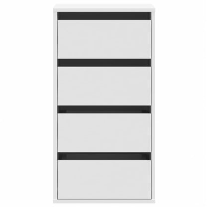 وحدة أدراج 78×40سم - FAN713