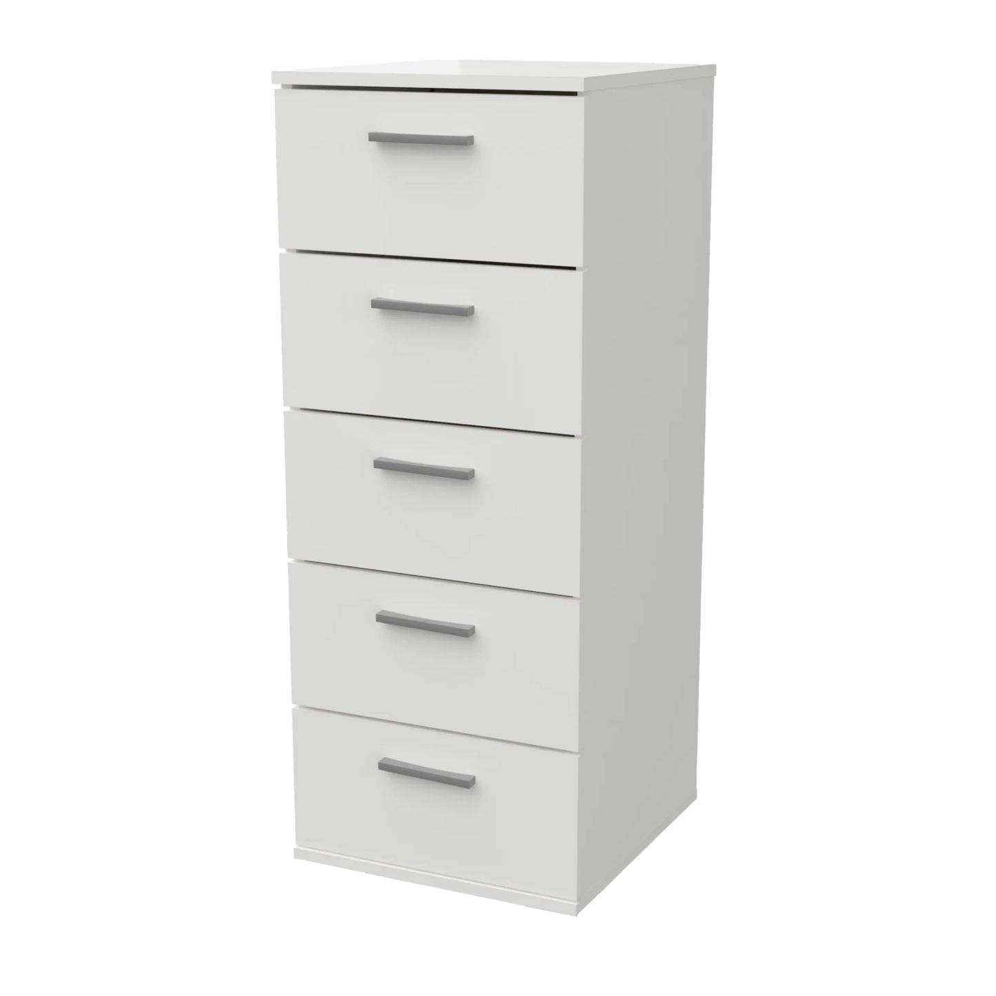 وحدة أدراج 106×40سم - FAN830