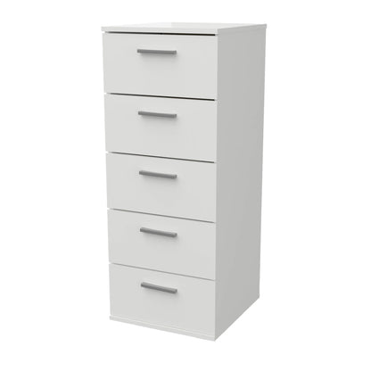 وحدة أدراج 106×40سم - FAN830
