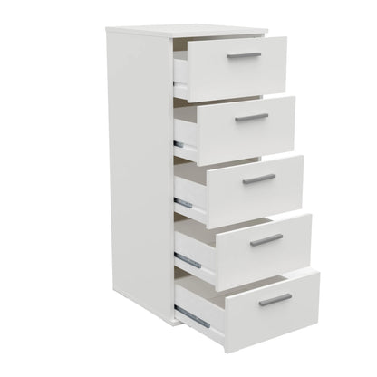 وحدة أدراج 106×40سم - FAN830