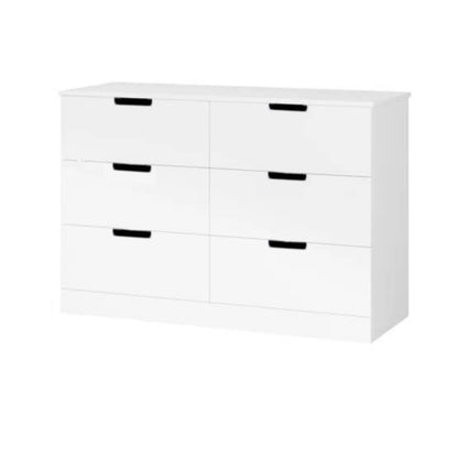 Drawer unit 101×42cm - FAN831