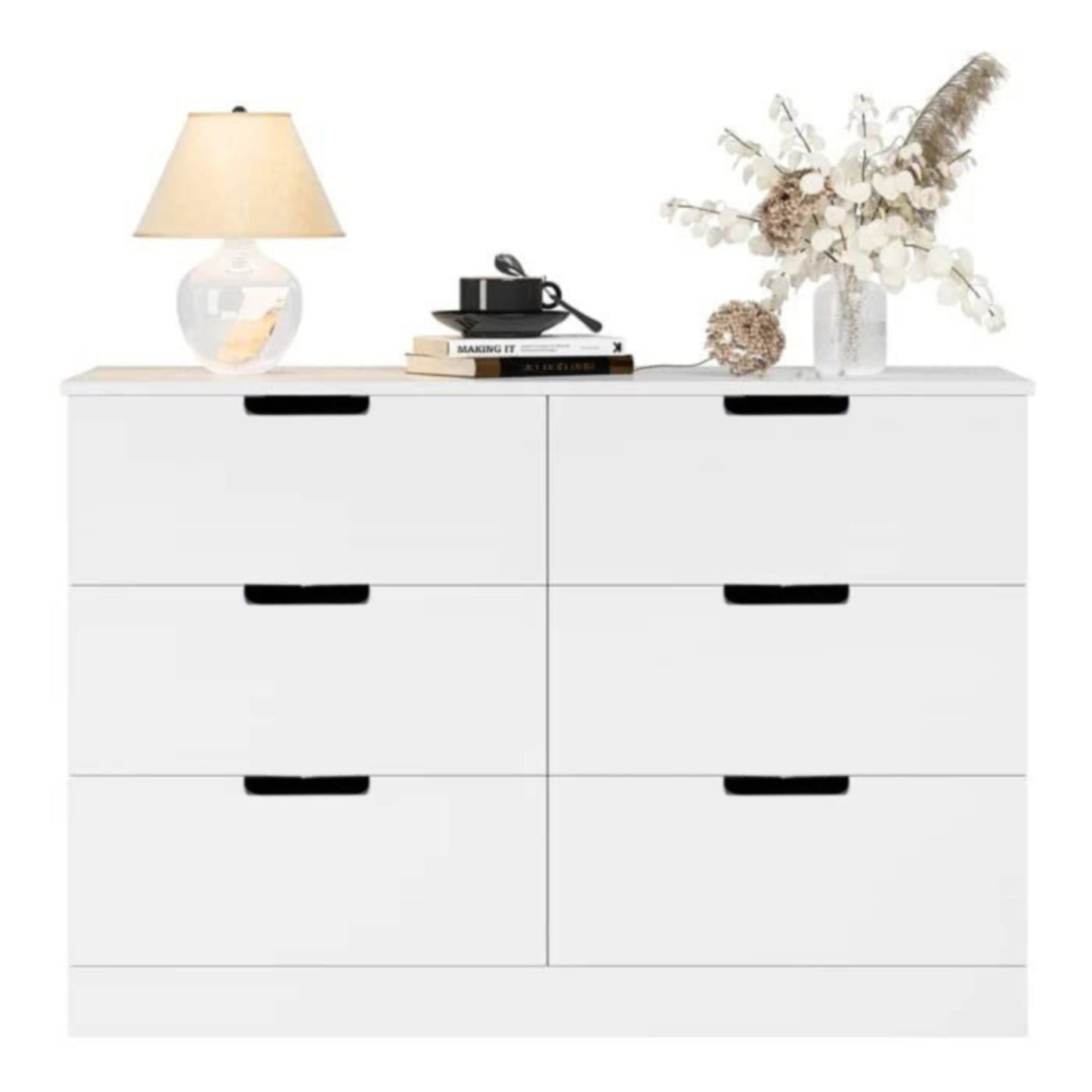 Drawer unit 101×42cm - FAN831