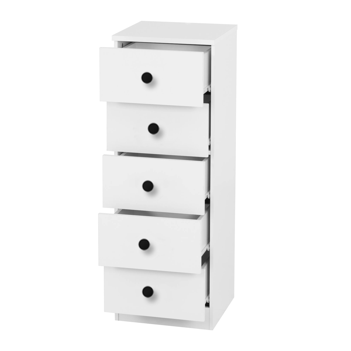 وحدة أدراج 100×36سم - FAN714