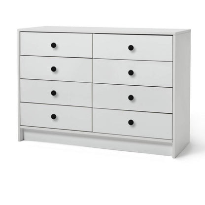وحدة أدراج 98×40سم - FAN835