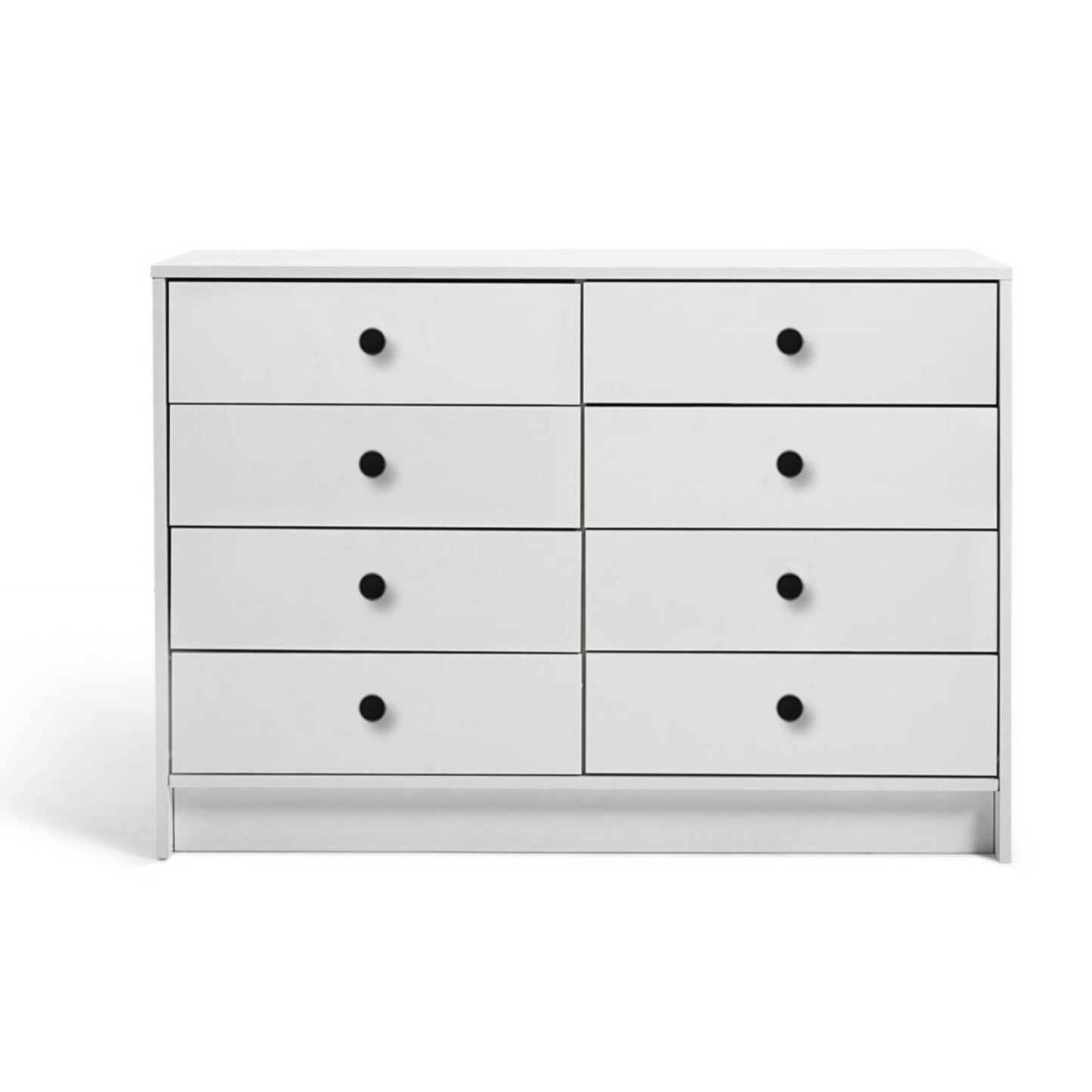 وحدة أدراج 98×40سم - FAN835
