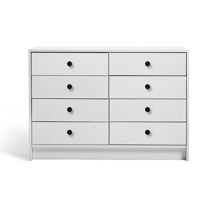وحدة أدراج 98×40سم - FAN835