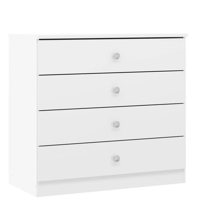 Drawer unit 70x42cm - FAN837