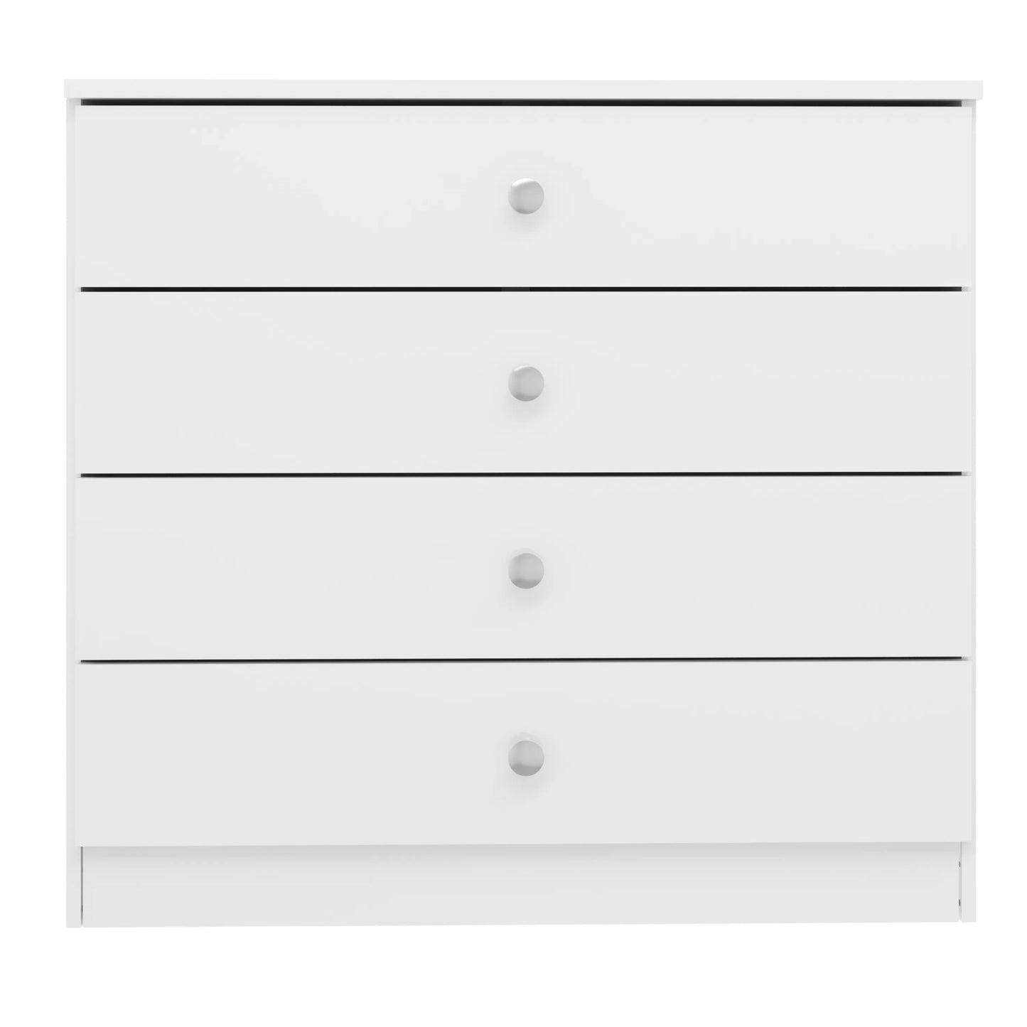 Drawer unit 70x42cm - FAN837