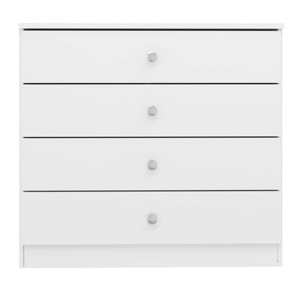 Drawer unit 70x42cm - FAN837