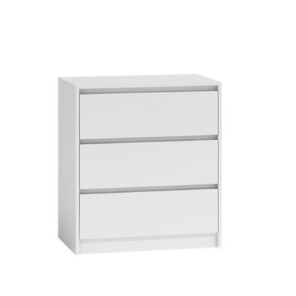 وحدة أدراج 70×40سم - FAN838