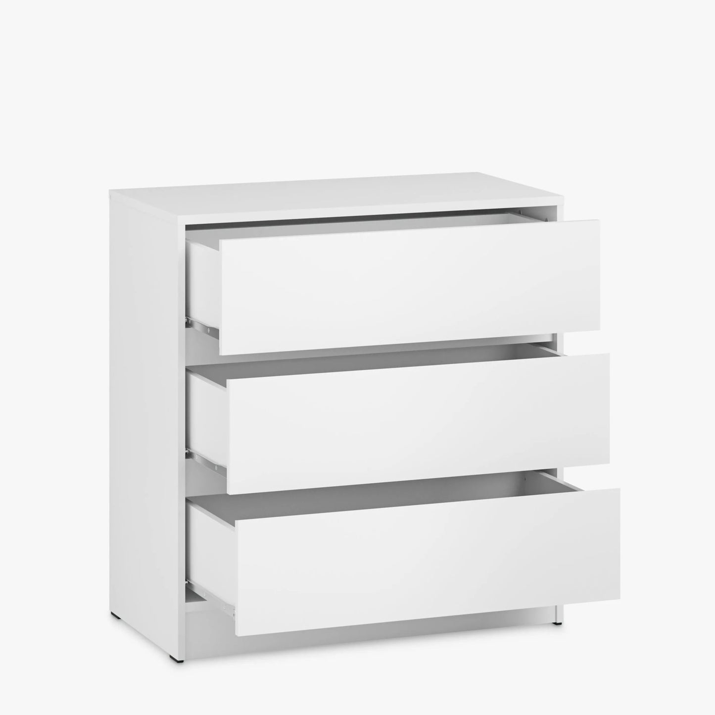 وحدة أدراج 70×40سم - FAN838
