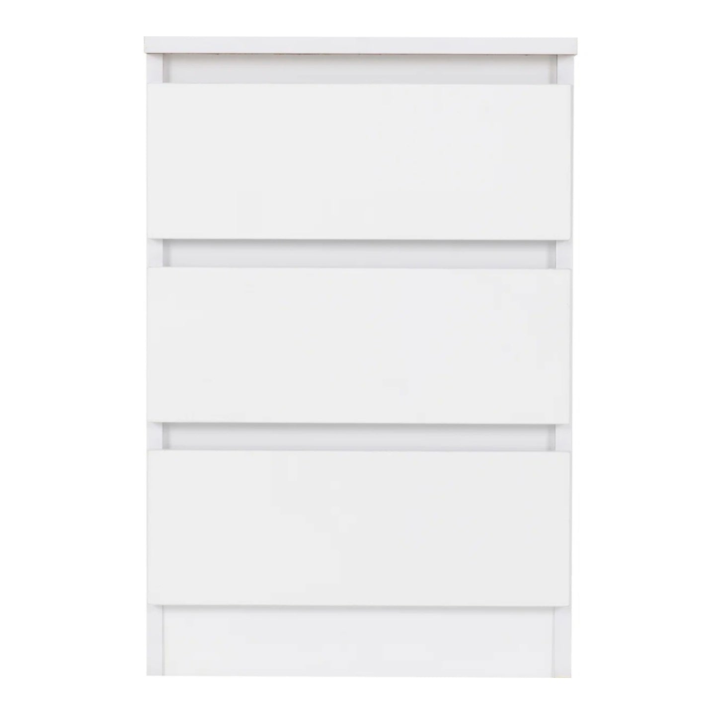 وحدة أدراج 65×36سم - FAN840