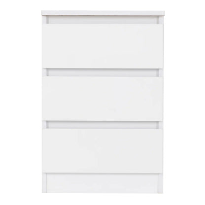 وحدة أدراج 65×36سم - FAN840