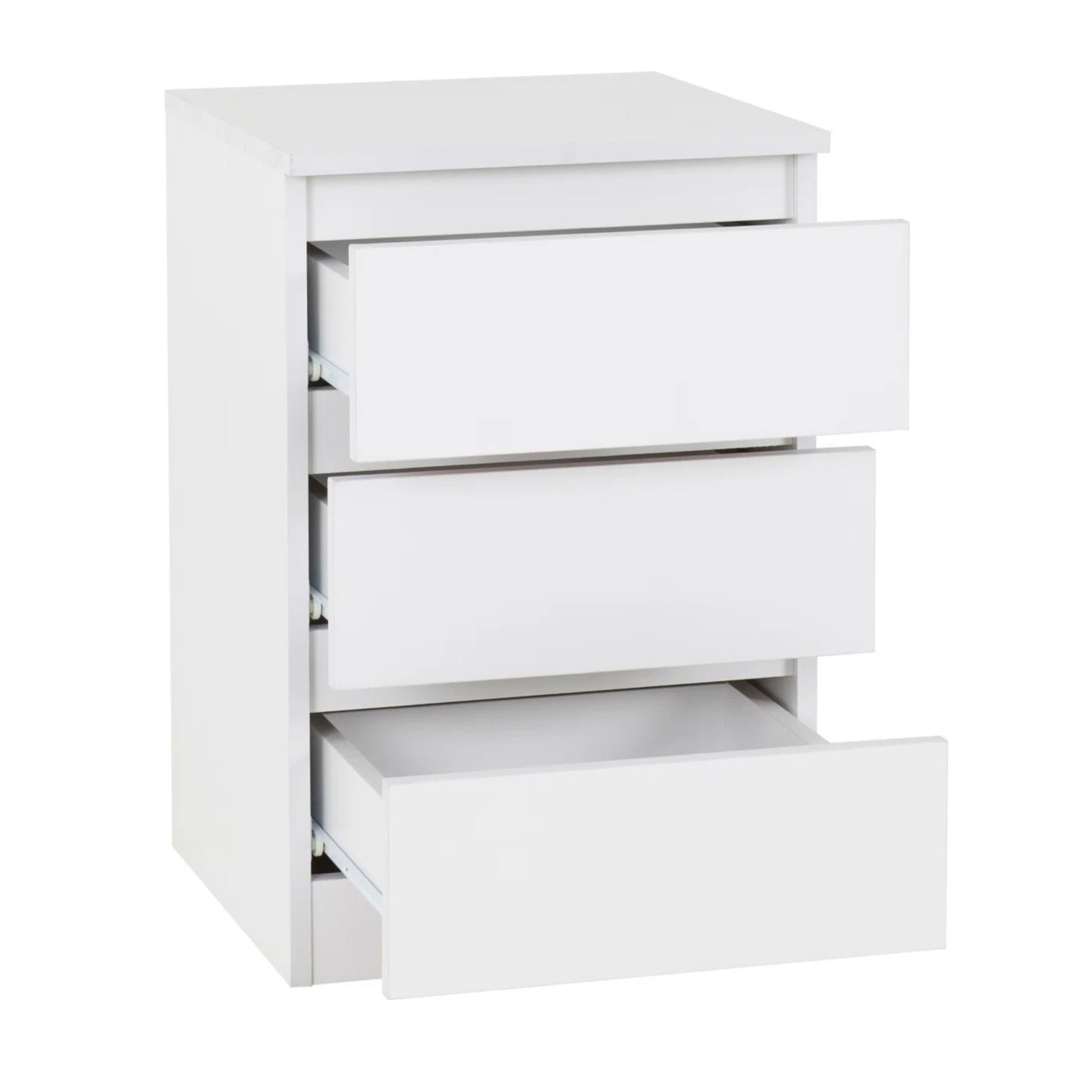 وحدة أدراج 65×36سم - FAN840
