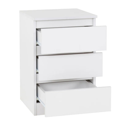 وحدة أدراج 65×36سم - FAN840