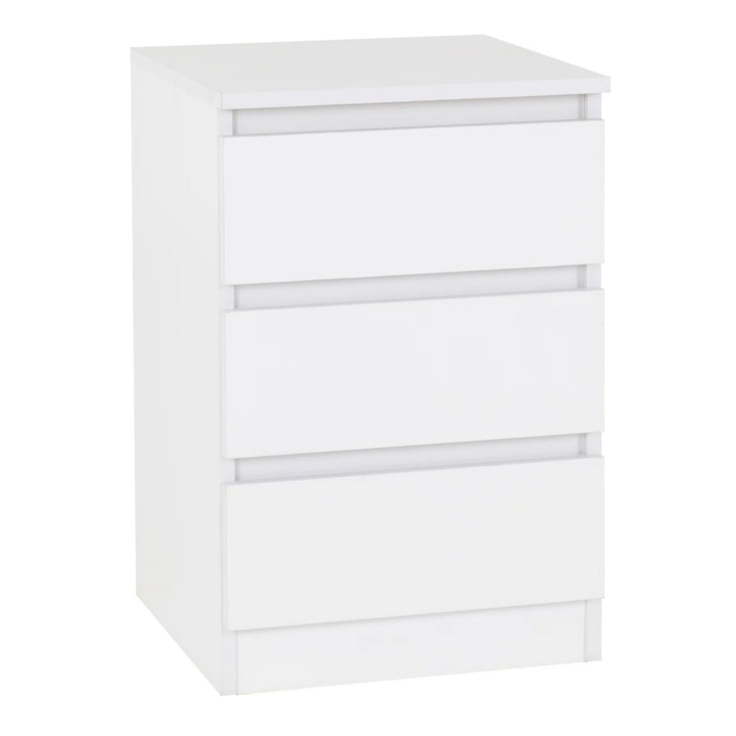 وحدة أدراج 65×36سم - FAN840