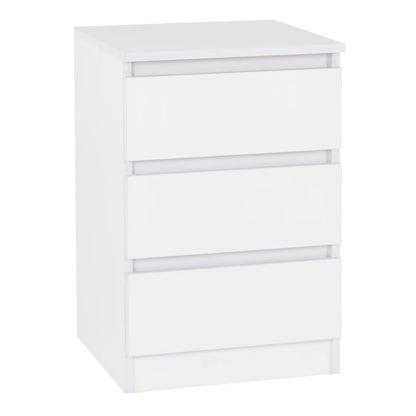 وحدة أدراج 65×36سم - FAN840