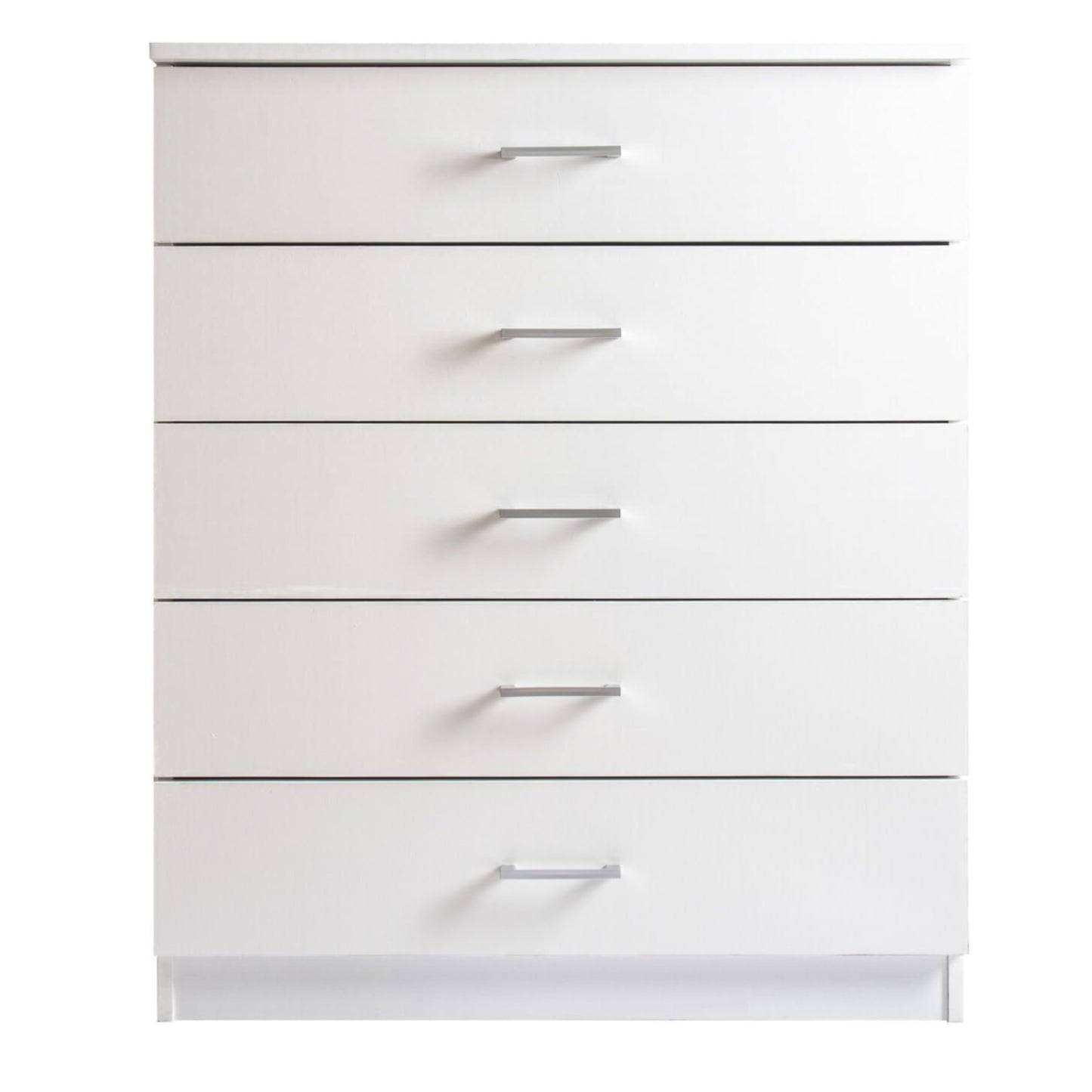 وحدة أدراج 90×42سم - FAN841