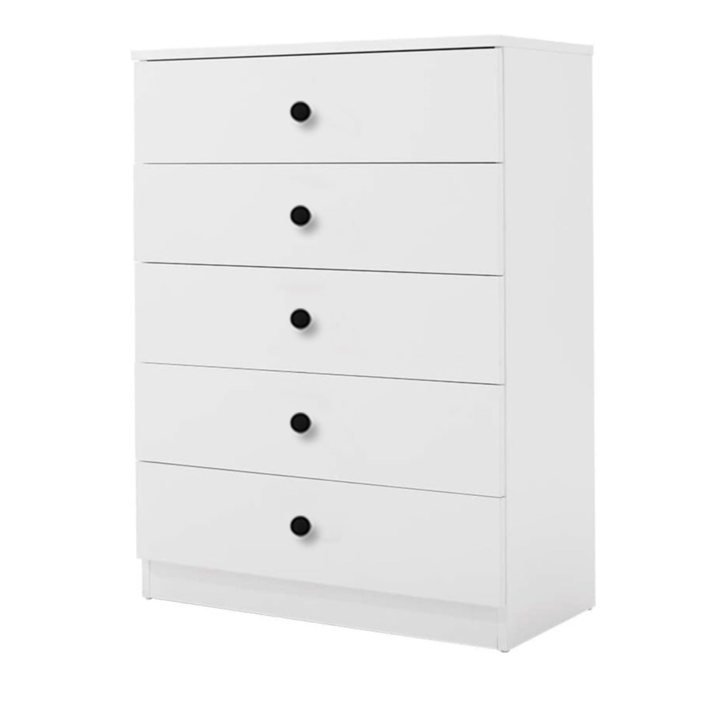 وحدة أدراج 112×42سم - FAN843