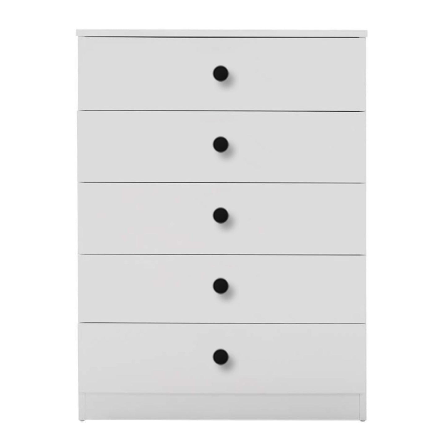 وحدة أدراج 112×42سم - FAN843