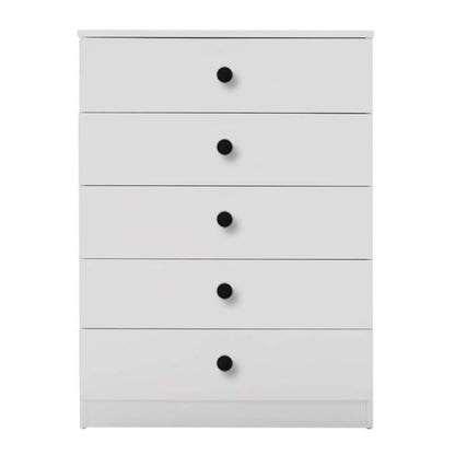 وحدة أدراج 112×42سم - FAN843