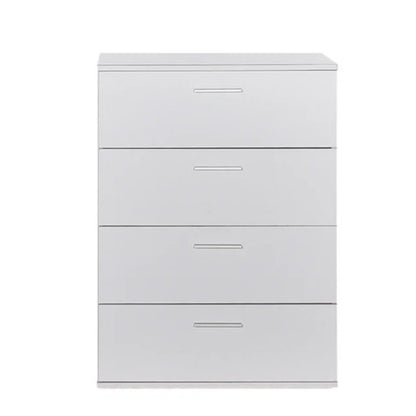 وحدة أدراج 60×42سم - FAN846
