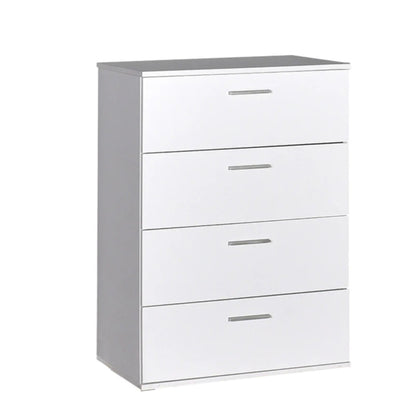 وحدة أدراج 60×42سم - FAN846