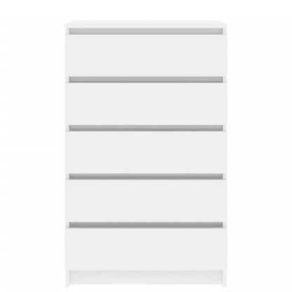 وحدة أدراج 122×42سم - FAN849