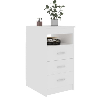 وحدة أدراج 82×36سم - FAN850