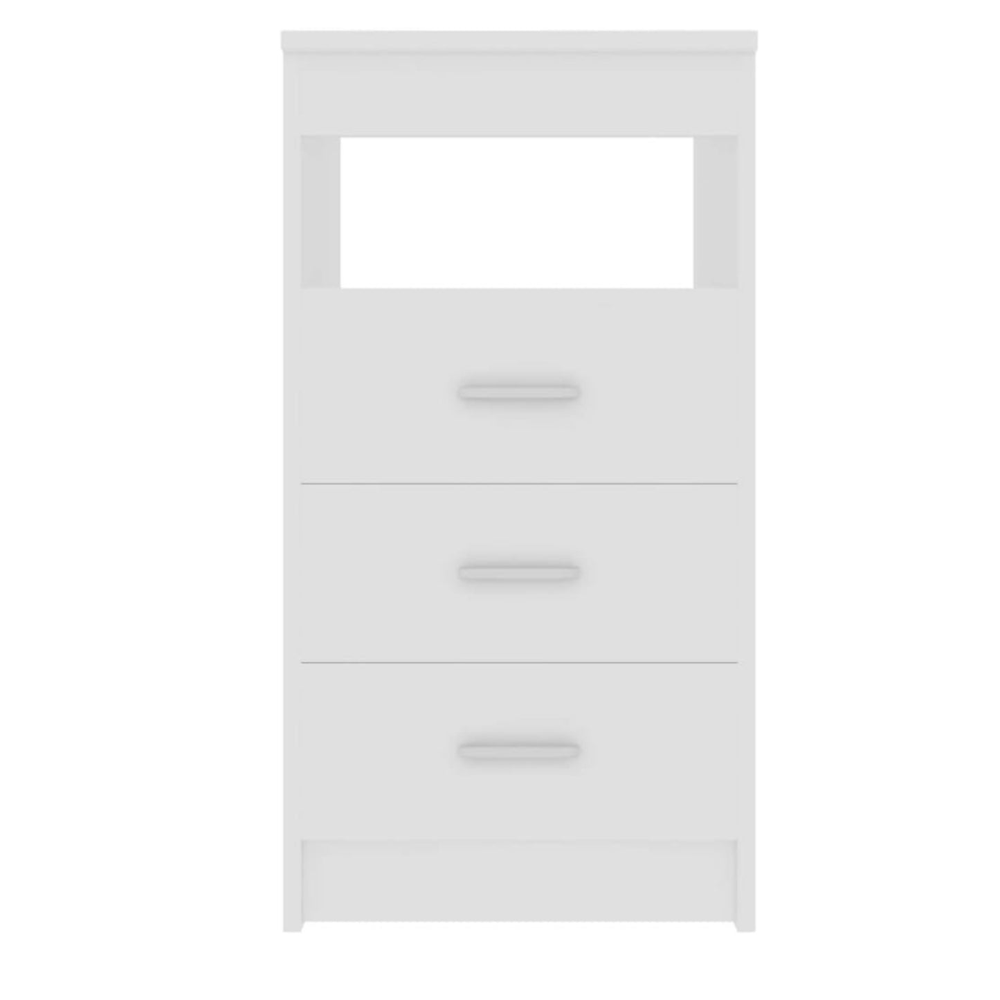 وحدة أدراج 82×36سم - FAN850