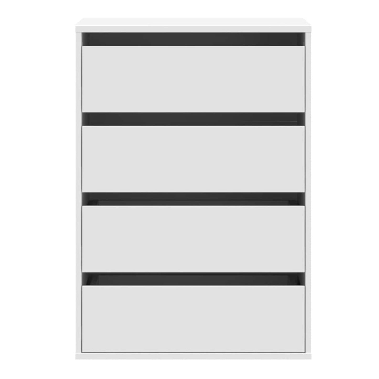 وحدة أدراج 86×60سم - FAN852