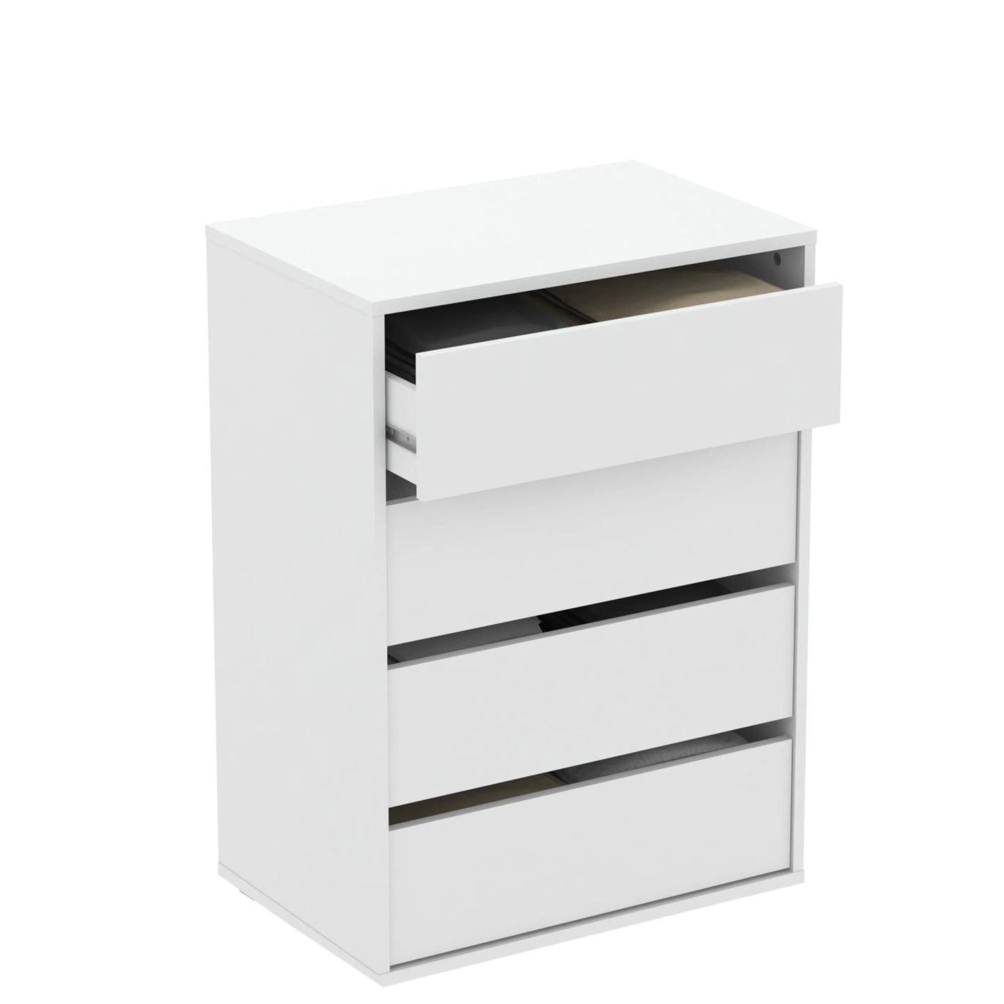 وحدة أدراج 86×60سم - FAN852