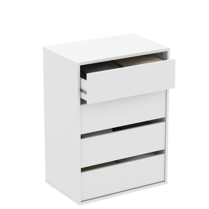 وحدة أدراج 86×60سم - FAN852