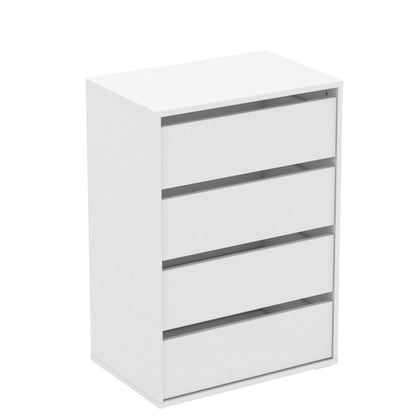 وحدة أدراج 86×60سم - FAN852