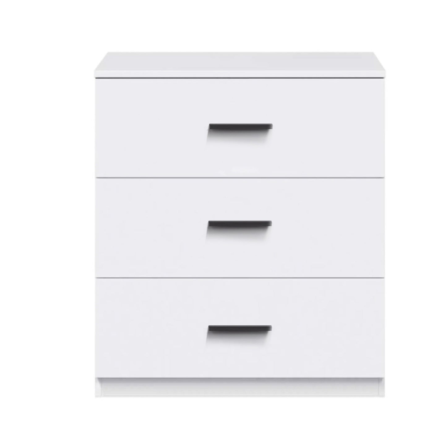 Drawer unit 70x60cm - FAN856