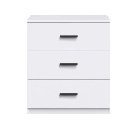 Drawer unit 70x60cm - FAN856