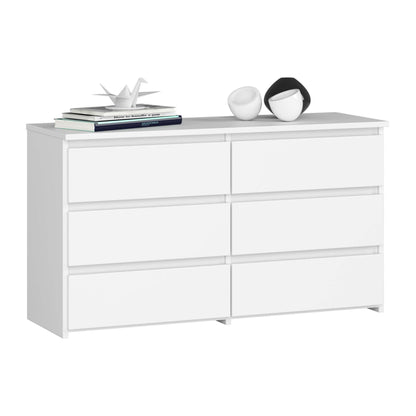 Drawer unit 118×70cm - FAN860