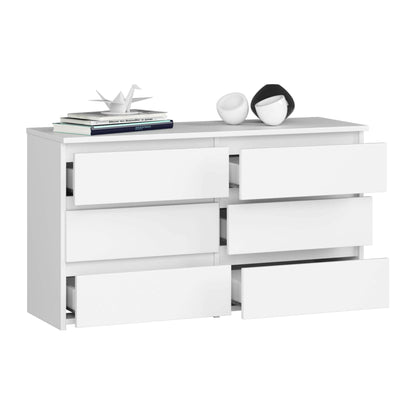 Drawer unit 118×70cm - FAN860