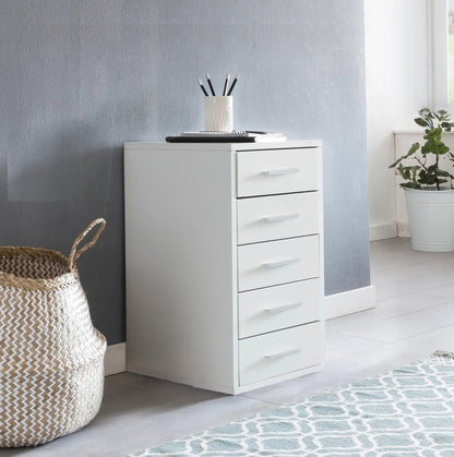 وحدة أدراج 65×36سم -FAN707