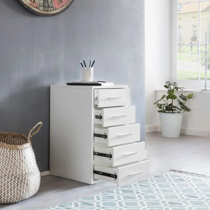 وحدة أدراج 65×36سم -FAN707